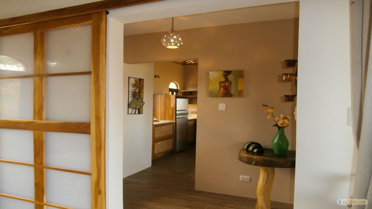 maison_p_montana_grande_costa_rica_25