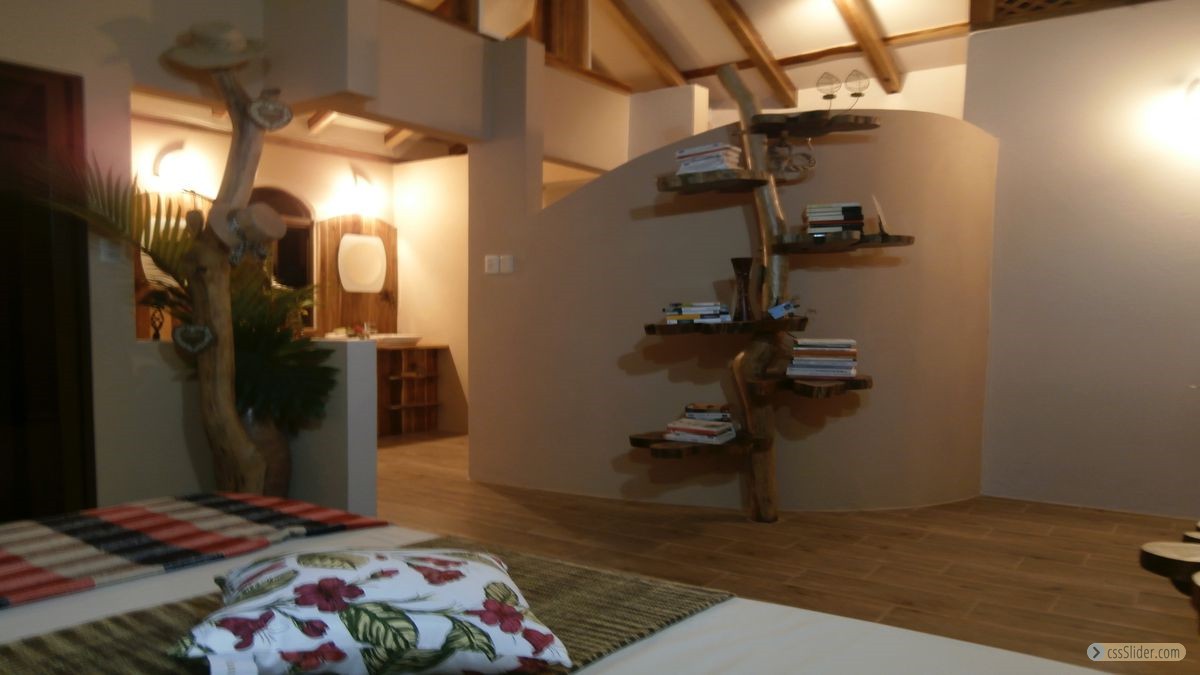 maison_p_montana_grande_costa_rica_27