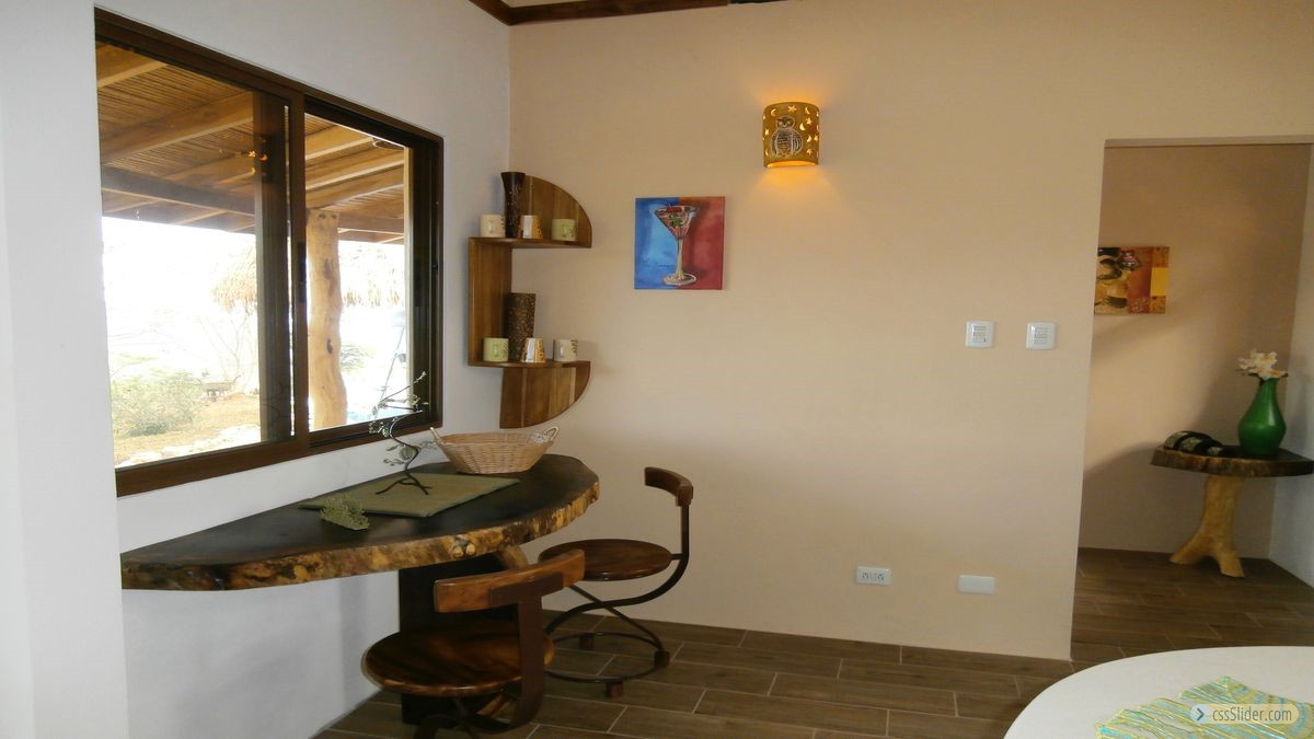 maison_p_montana_grande_costa_rica_28
