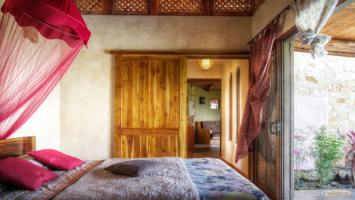 maison_p_montana_grande_costa_rica_29