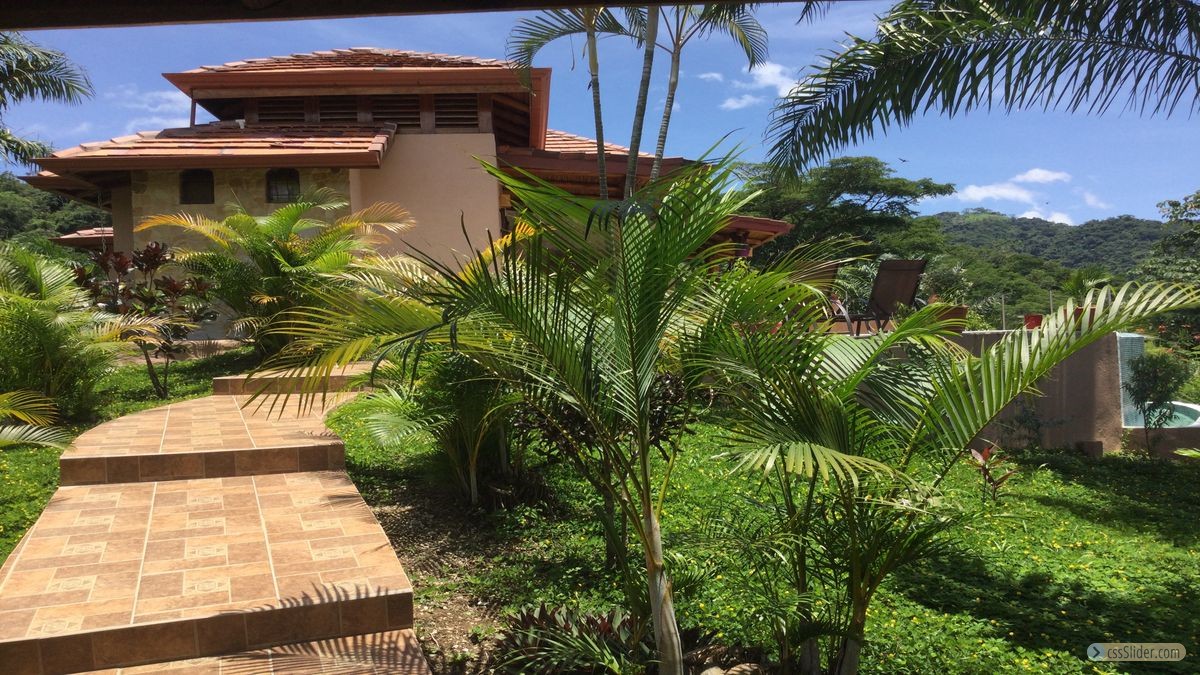 maison_p_montana_grande_costa_rica_3