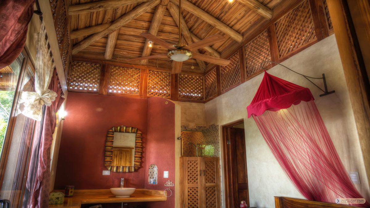 maison_p_montana_grande_costa_rica_31