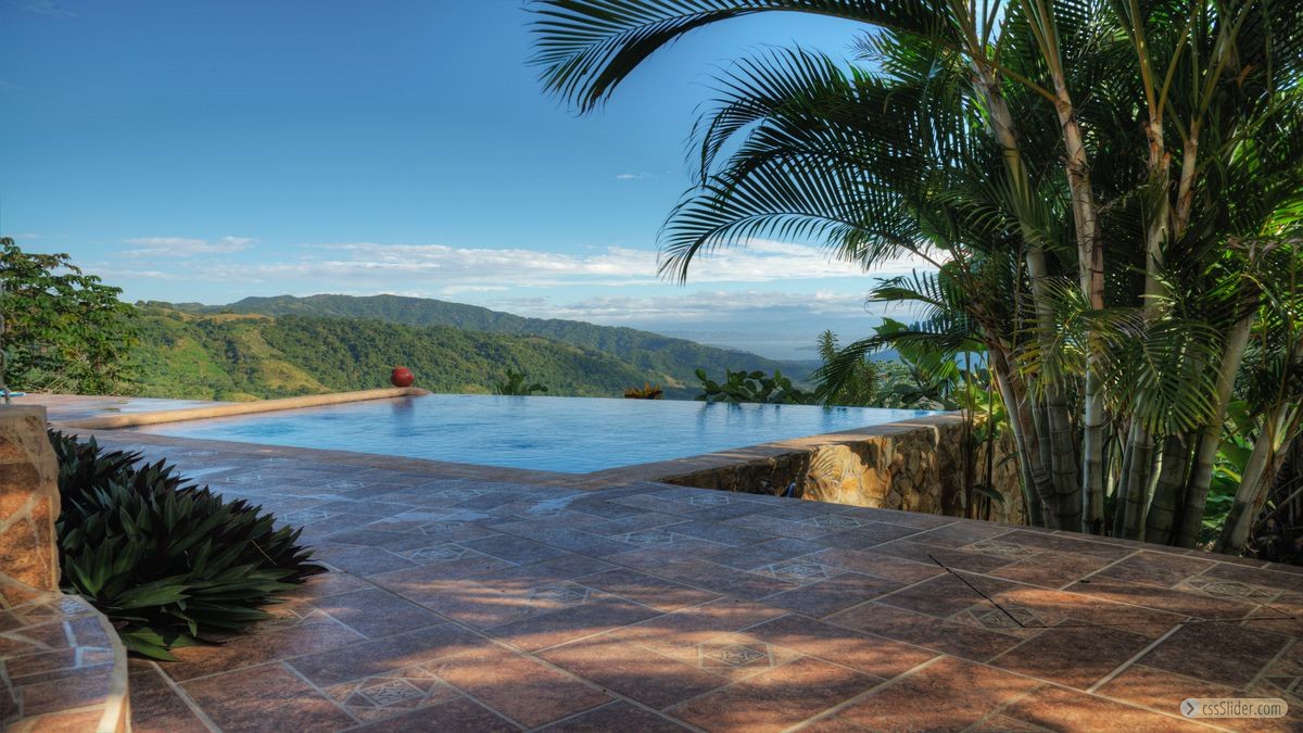 maison_p_montana_grande_costa_rica_5