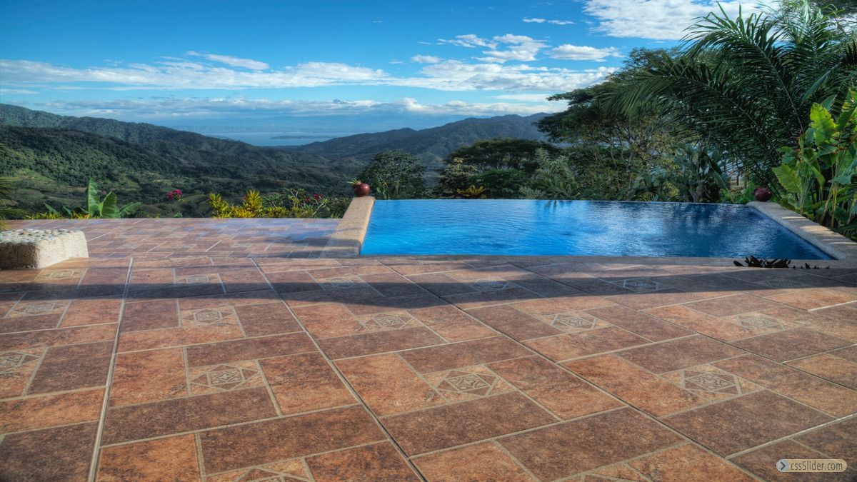 maison_p_montana_grande_costa_rica_6