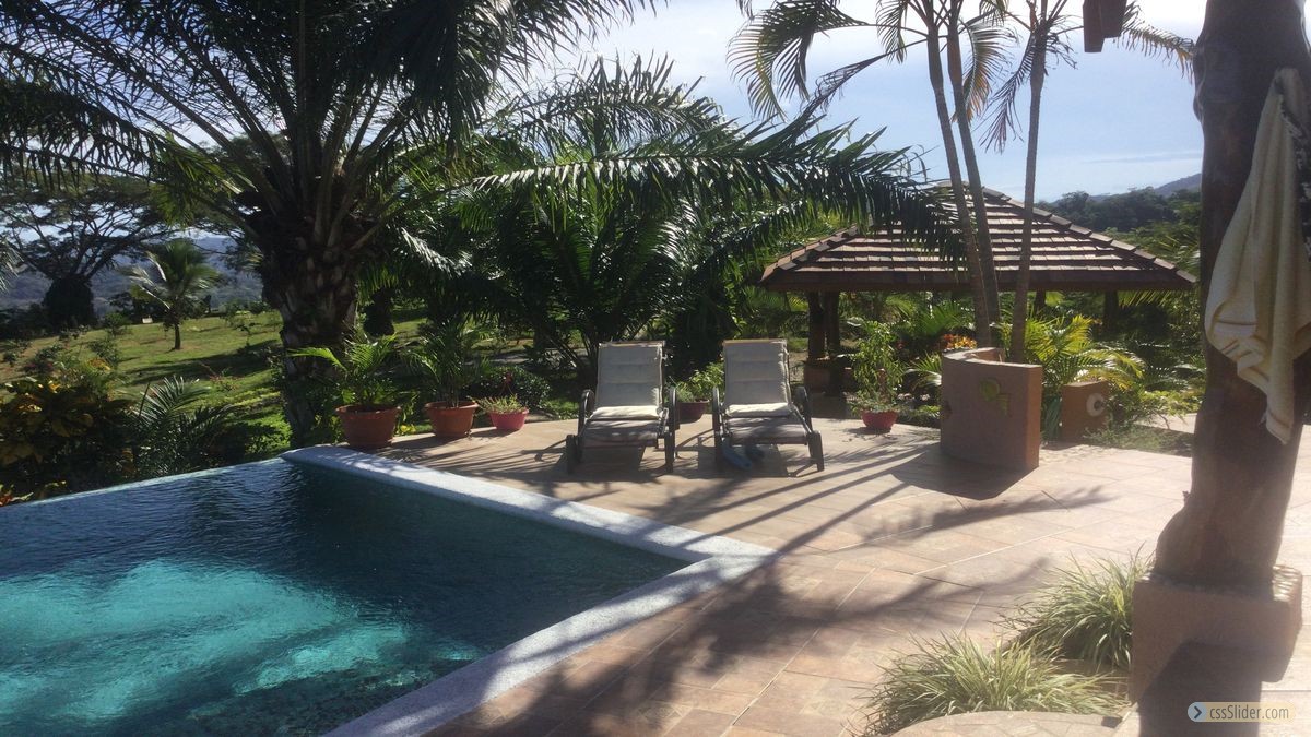 maison_p_montana_grande_costa_rica_7