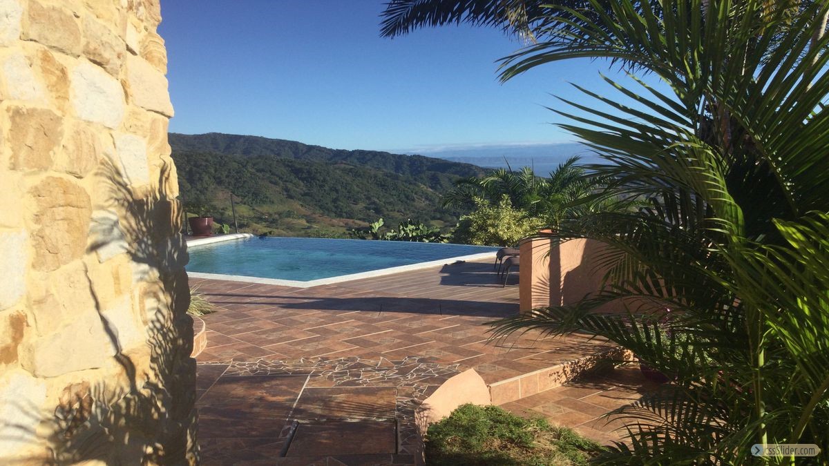 maison_p_montana_grande_costa_rica_8