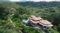 maison_p_montana_grande_costa_rica_1