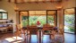 maison_p_montana_grande_costa_rica_10