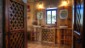 maison_p_montana_grande_costa_rica_11