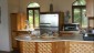 maison_p_montana_grande_costa_rica_13