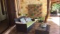 maison_p_montana_grande_costa_rica_14