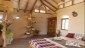 maison_p_montana_grande_costa_rica_15