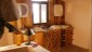 maison_p_montana_grande_costa_rica_16