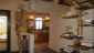maison_p_montana_grande_costa_rica_17