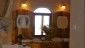 maison_p_montana_grande_costa_rica_18