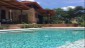 maison_p_montana_grande_costa_rica_2