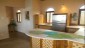 maison_p_montana_grande_costa_rica_21