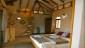 maison_p_montana_grande_costa_rica_22