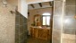 maison_p_montana_grande_costa_rica_23