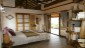 maison_p_montana_grande_costa_rica_24