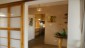 maison_p_montana_grande_costa_rica_25