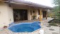 maison_p_montana_grande_costa_rica_26