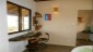 maison_p_montana_grande_costa_rica_28