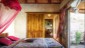maison_p_montana_grande_costa_rica_29