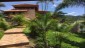 maison_p_montana_grande_costa_rica_3