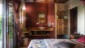 maison_p_montana_grande_costa_rica_30