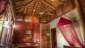 maison_p_montana_grande_costa_rica_31