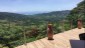 maison_p_montana_grande_costa_rica_4