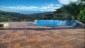 maison_p_montana_grande_costa_rica_6