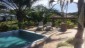 maison_p_montana_grande_costa_rica_7