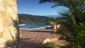 maison_p_montana_grande_costa_rica_8