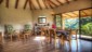 maison_p_montana_grande_costa_rica_9