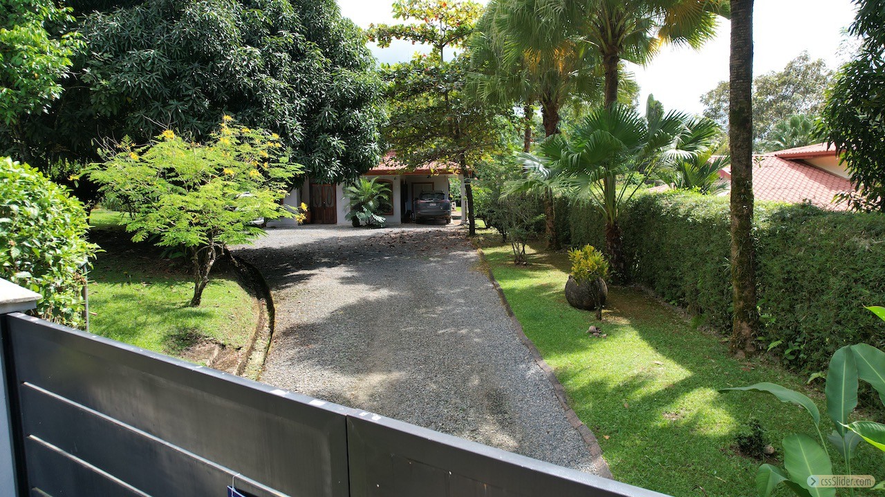 maison_am_ojochal_costa_rica_4