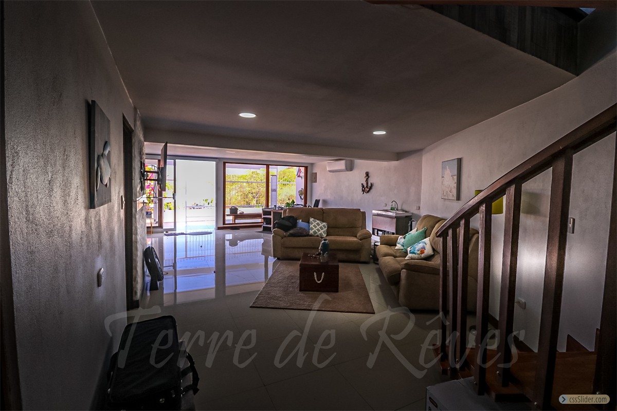maison_300m2_playa_naranjo_costa_rica_18
