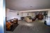 maison_300m2_playa_naranjo_costa_rica_14