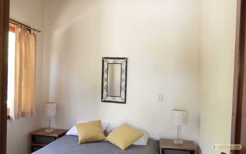 maison_canada_samara_costa_rica_10