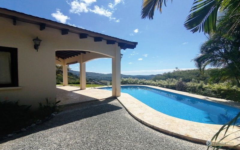 maison_canada_samara_costa_rica_3