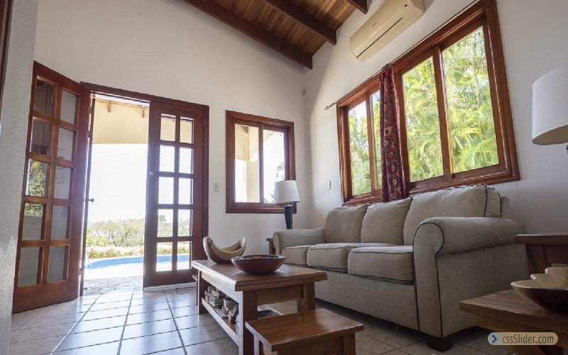maison_canada_samara_costa_rica_4