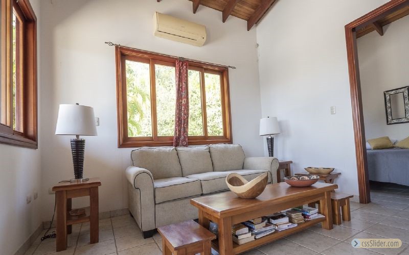 maison_canada_samara_costa_rica_5
