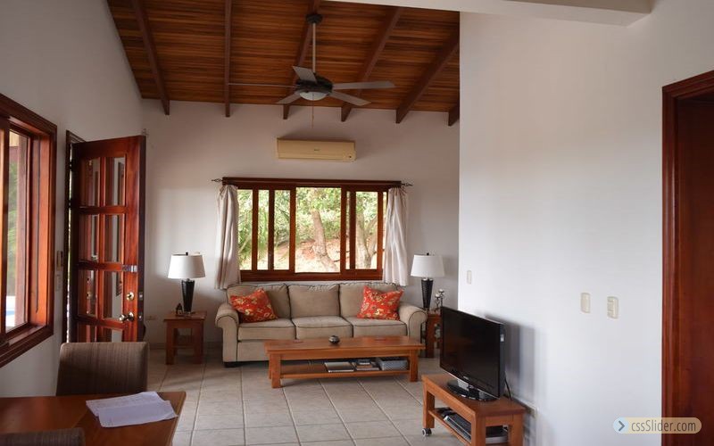 maison_canada_samara_costa_rica_6
