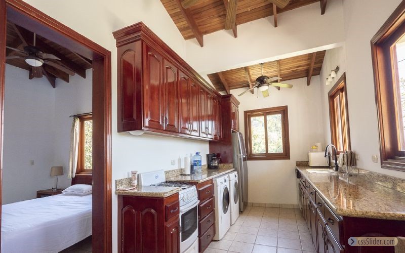 maison_canada_samara_costa_rica_8