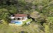 maison_canada_samara_costa_rica_1