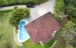 maison_canada_samara_costa_rica_2