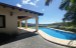 maison_canada_samara_costa_rica_3