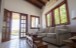maison_canada_samara_costa_rica_4