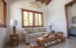 maison_canada_samara_costa_rica_5
